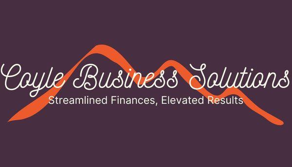 Coyle Business Solutions