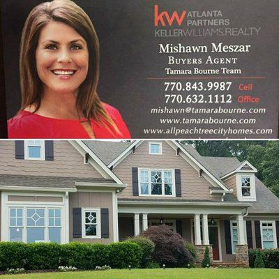 PowerWorks Inspections