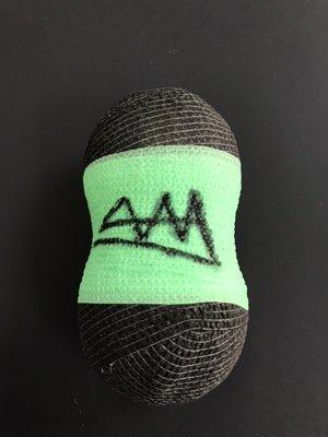 JMC Mobility of Tallahassee