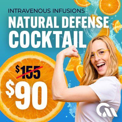 Optimize Medical Weight Loss & Wellness