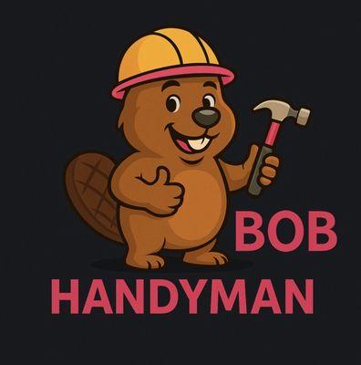 BOB Handyman