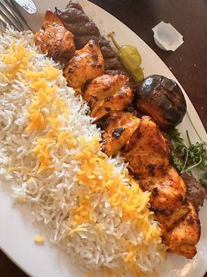 Giuseppe's Ristorante