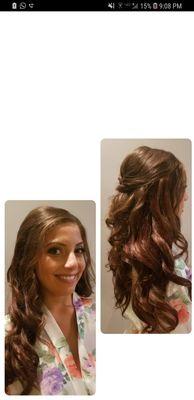 Paparazzi Hair Studio