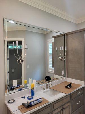 Southwest Georgia Glass & Tile