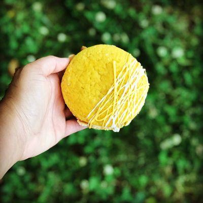 Simply Southern Baking