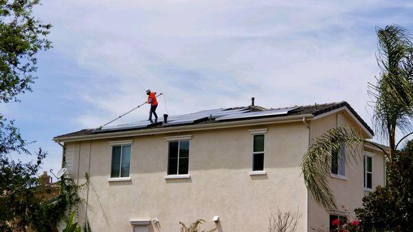 Having the right tools for the job makes all the difference!