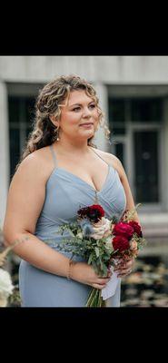 Rapid tan after 24 hours i wanted a light glow and I felt so good.