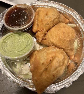 Mehfil Indian Cuisine