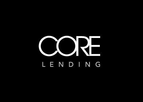 Core Lending