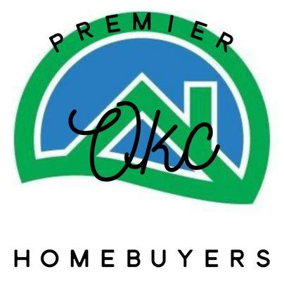 Premier OKC Home Buyers