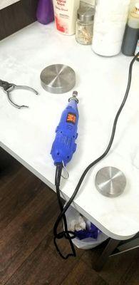 Village Podiatry Lithonia