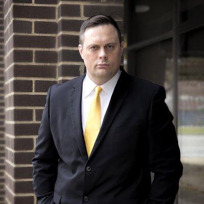 Mountaineer Criminal Law Group