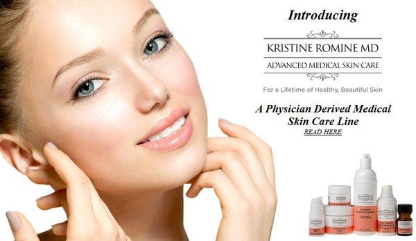 Camelback Dermatology & Skin Surgery