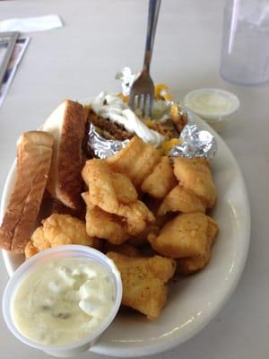 Murphy's Family Restaurant