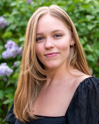 Felicia Betts Voice Studio