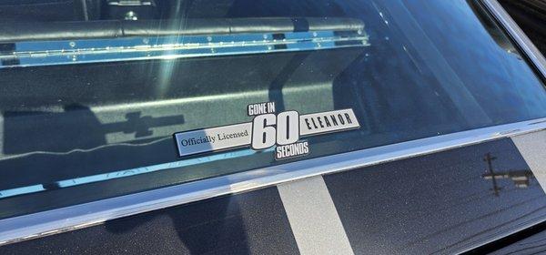 Performance Auto Repair