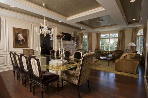 judischwartzinteriorsdining/livingroom