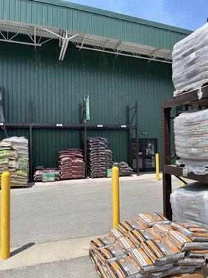 Menards