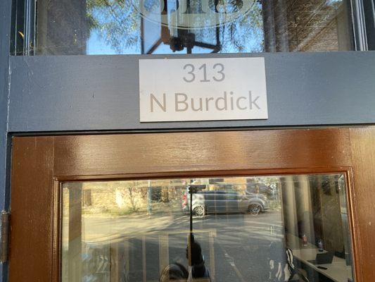 Institute of Public Scholarship