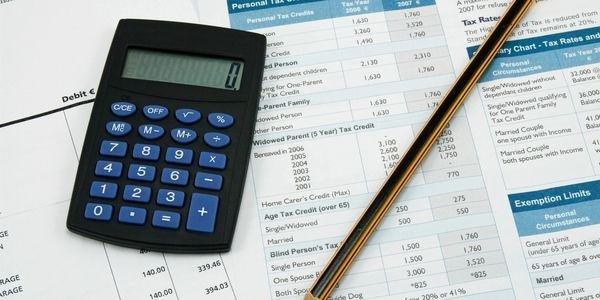CreditNu Financial