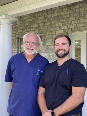 Belle Chasse Family Dentistry