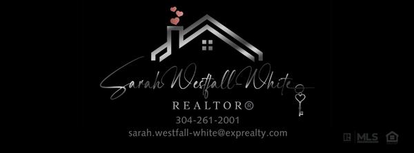 Sarah Westfall White - Exp Realty