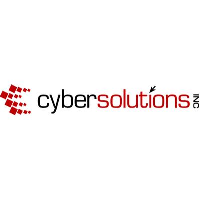 Cyber Solutions