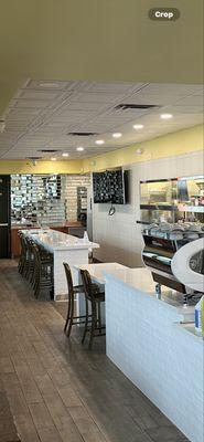 Buildreams Construction