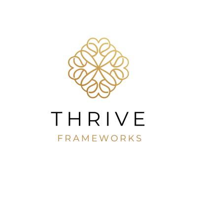 Thrive Frameworks