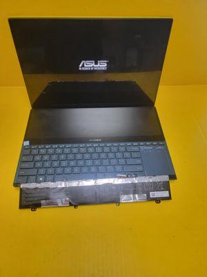 Asus Laptop Repair Center