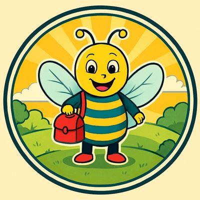 Wonder Bee's Childcare