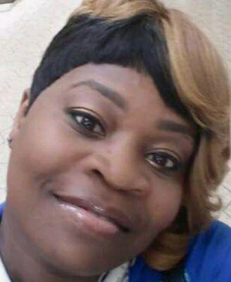 ZEE & J Enterprise Tax Service