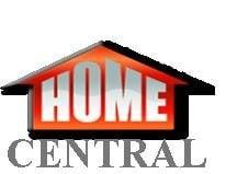 Real Estate Consultants