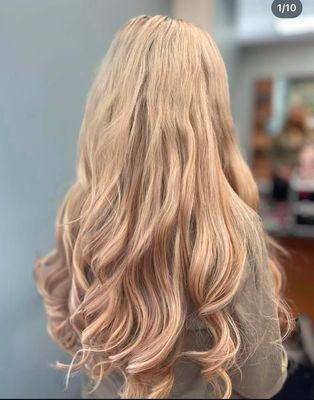 Details Salon