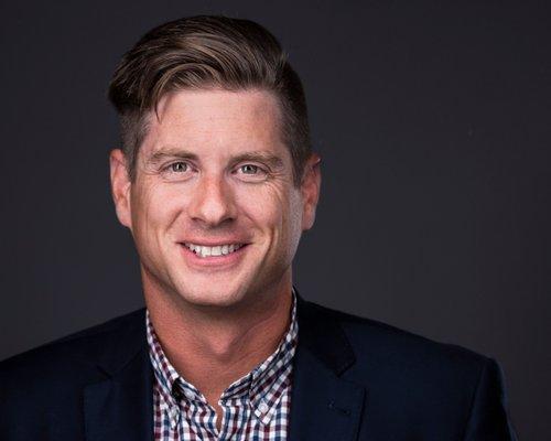 Mountain Home Dentistry