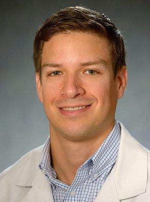 Mucio Kit Delgado, MD