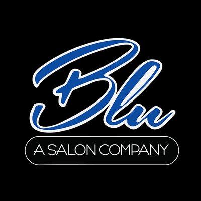 Blu Salon