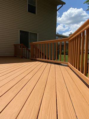 KAY'S PAINTING SERVICE LLC