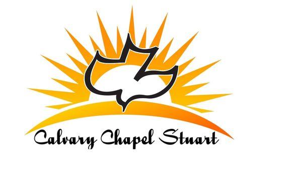 Calvary Chapel Stuart