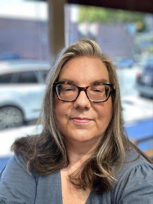 L Salon and Color Group