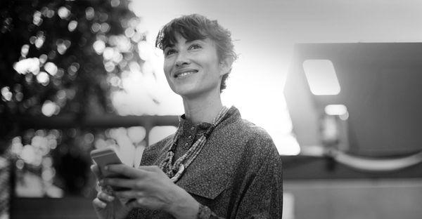 The Status Bureau SEO Agency