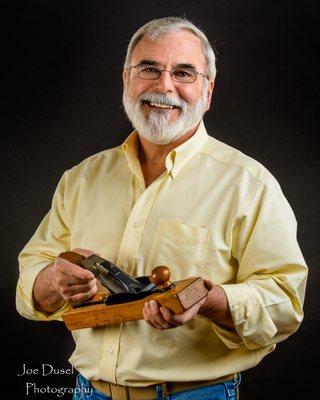 Joe Dusel Photography