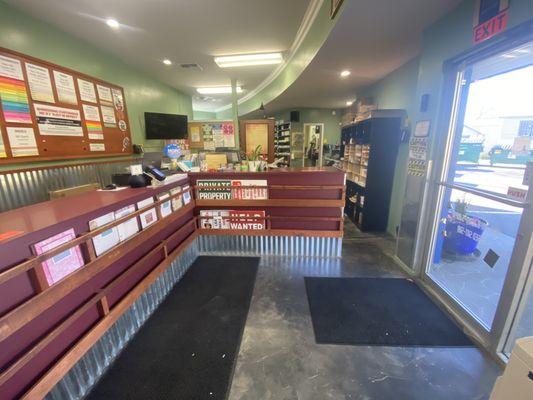 House Of Print And Copy