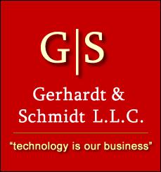 Gerhardt and Schmidt