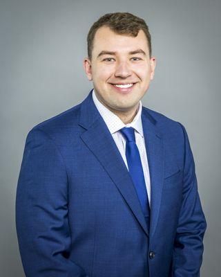 Fowler Photography and Video