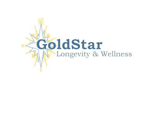 Goldstar Longevity & Wellness