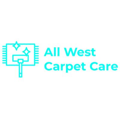 All West Carpet Care