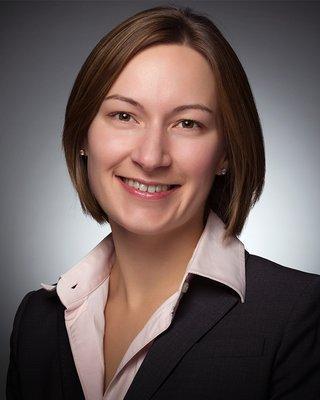 Michalski-Ottens Law