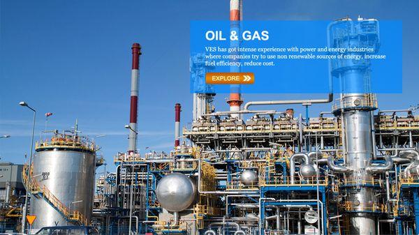 VISTA Engineering Solutions