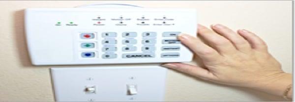 Southern Ohio Security